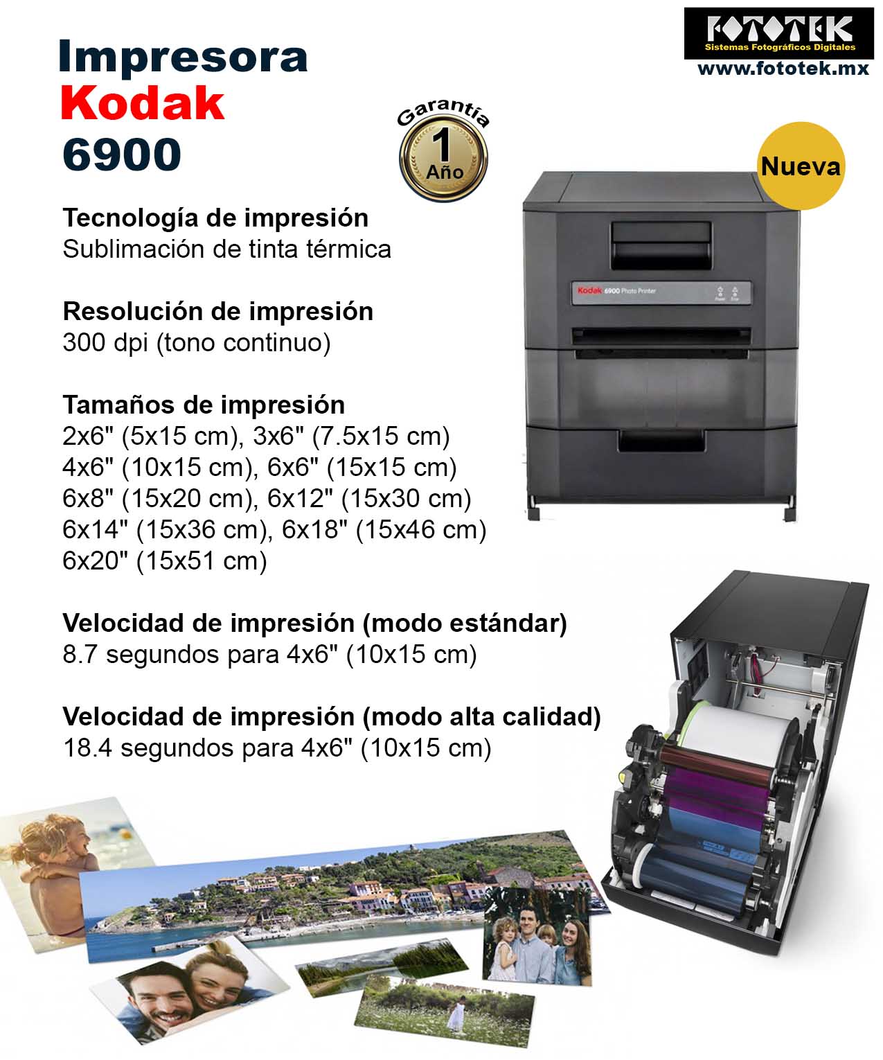 kodak-apex